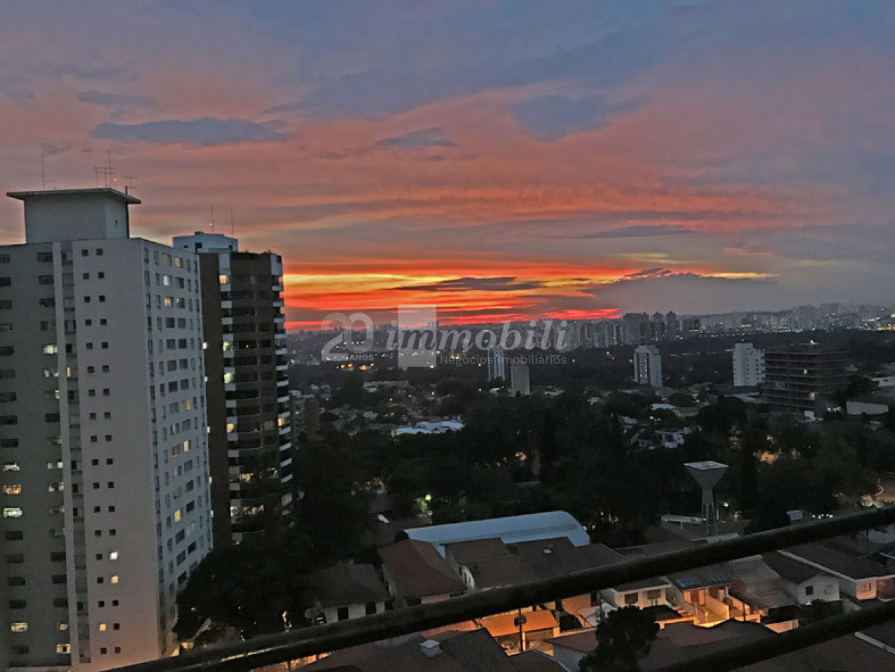 Apartamento para Venda - VILA MADALENA