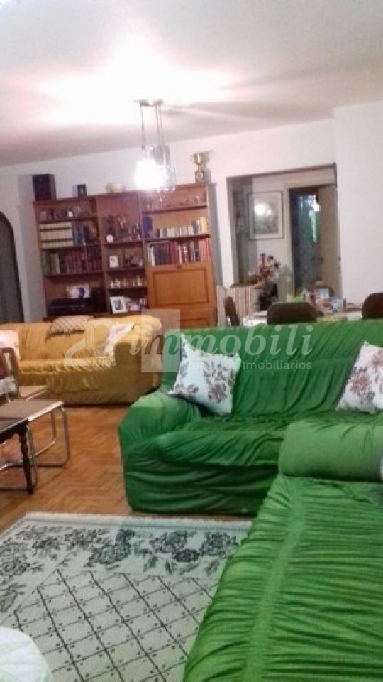 Apartamento para Venda - PERDIZES
