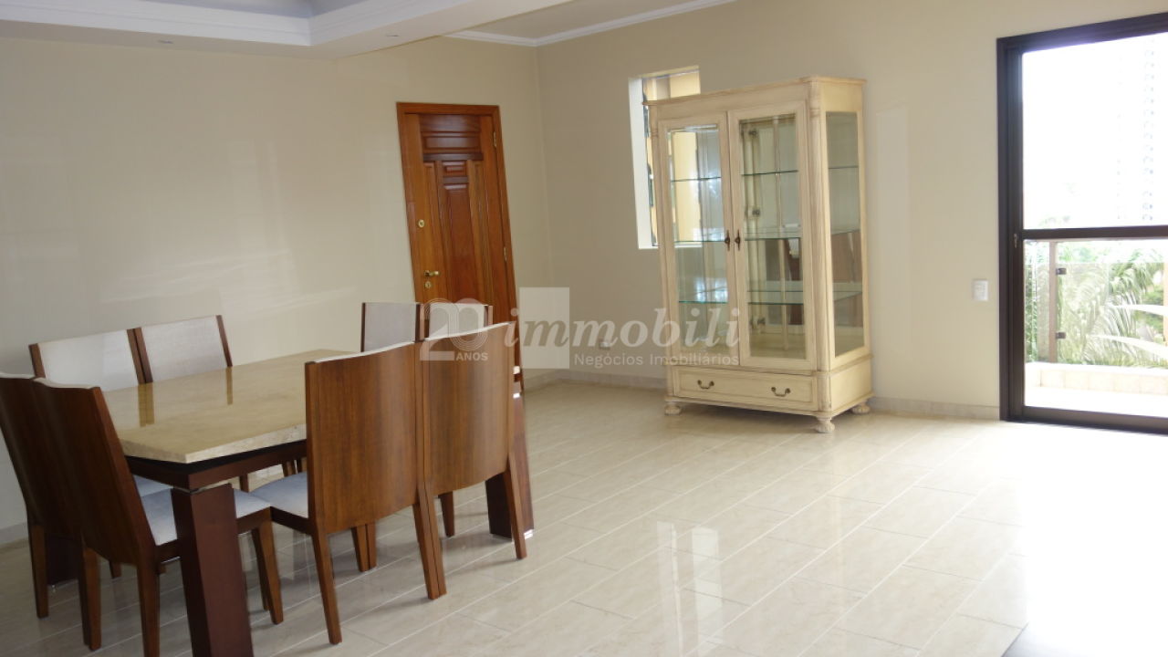 Apartamento para Venda - VILA MARIANA