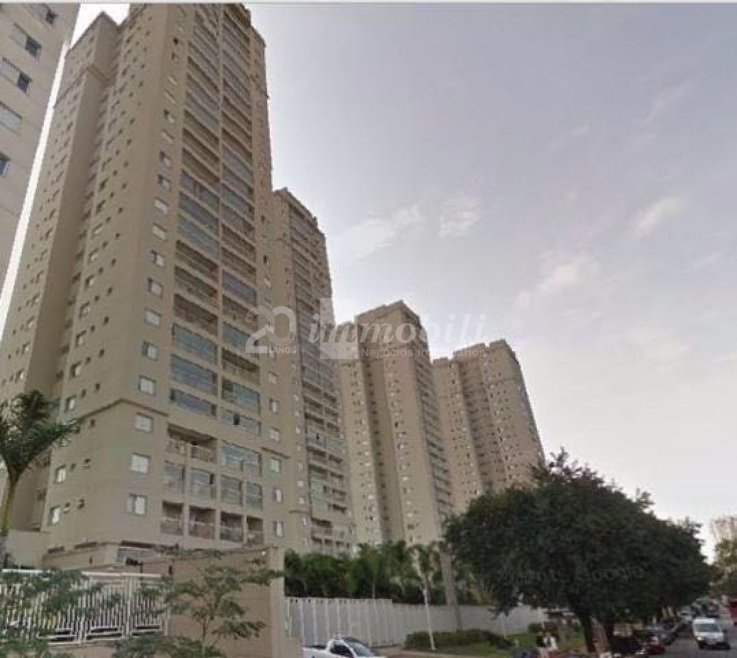 Apartamento para Venda - VILA LEOPOLDINA