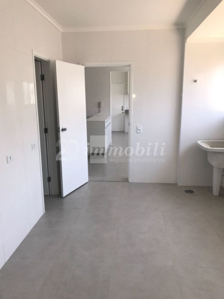 Apartamento para Venda - PINHEIROS