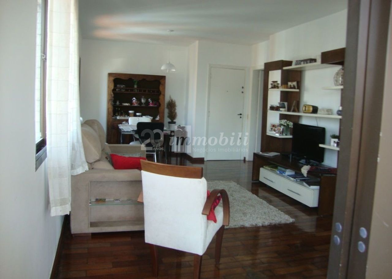 Apartamento para Venda - PINHEIROS