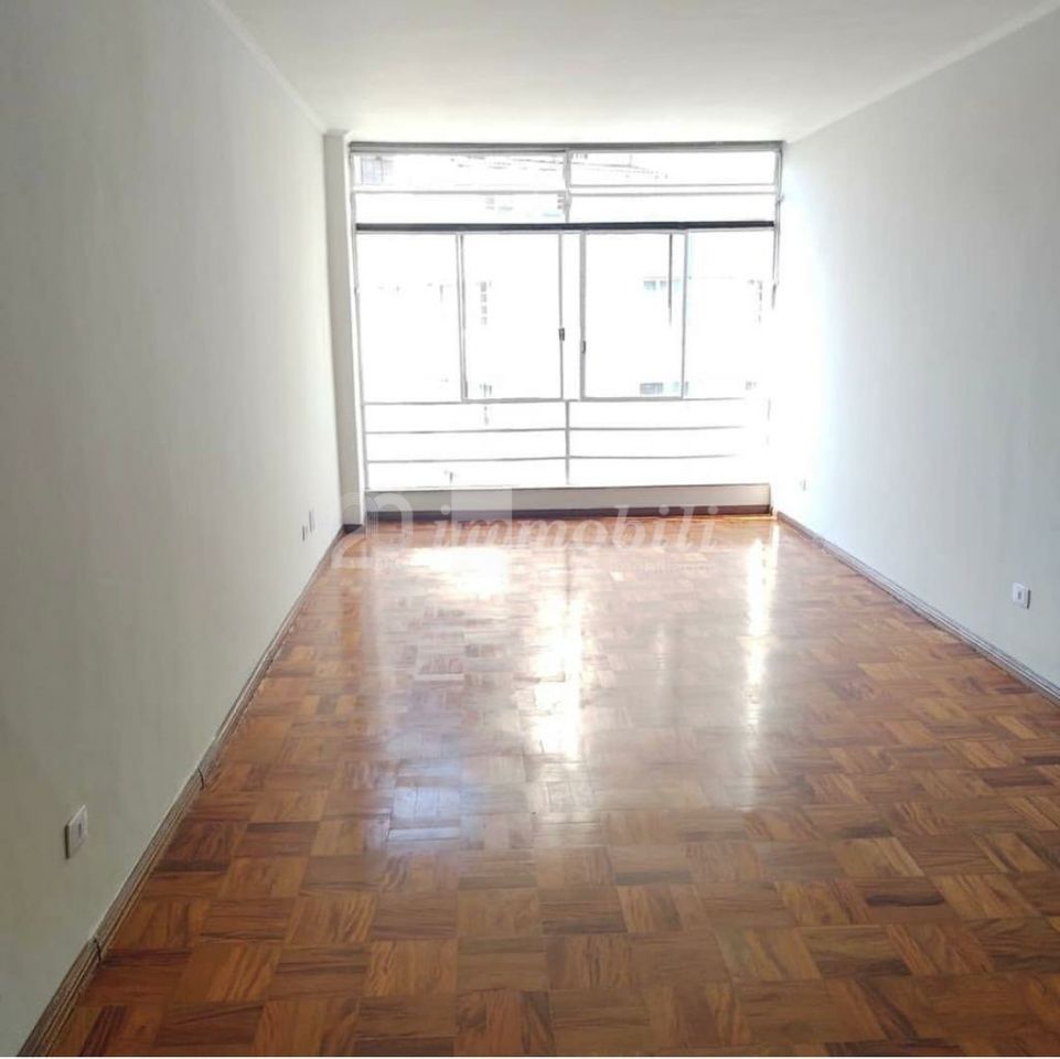Apartamento para Venda - JARDINS