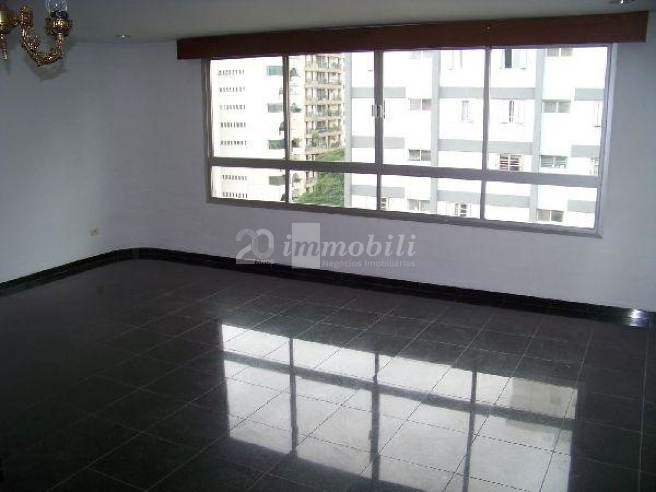 Apartamento para Venda - CONSOLAÇÃO