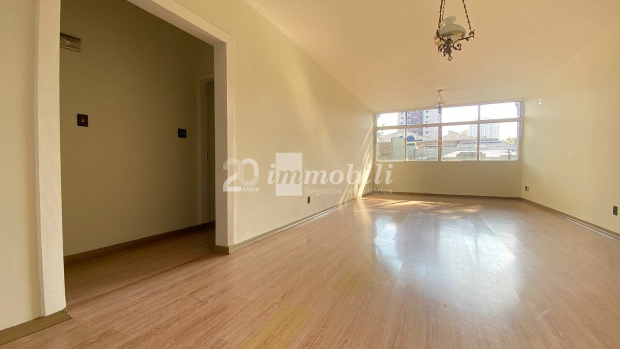 Apartamento para Venda - BARRA FUNDA