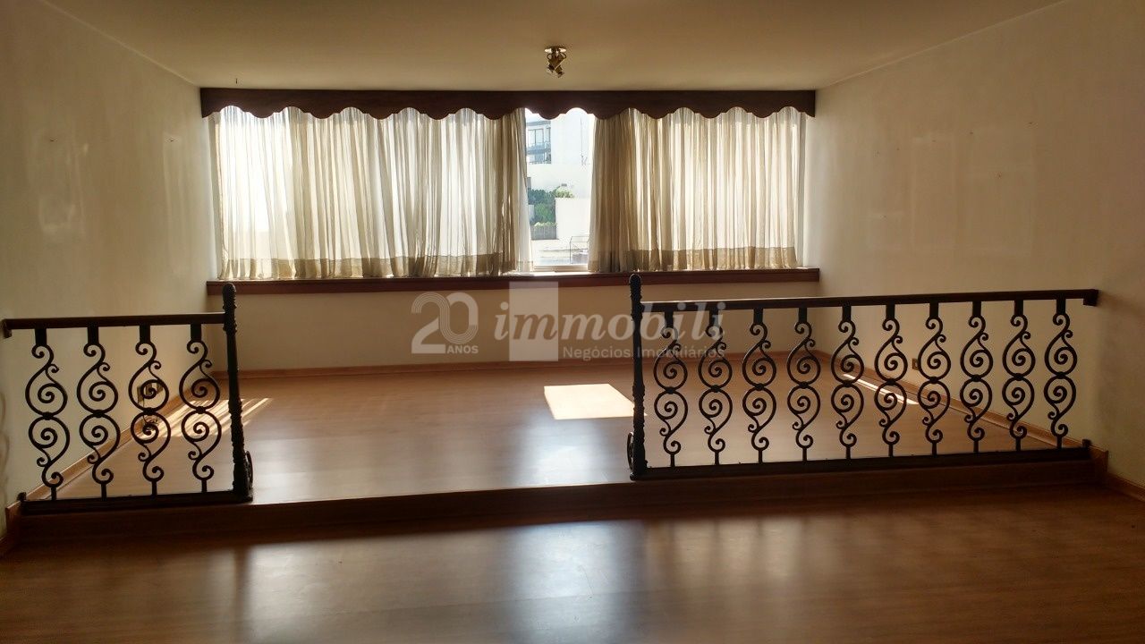 Apartamento para Venda - JARDINS