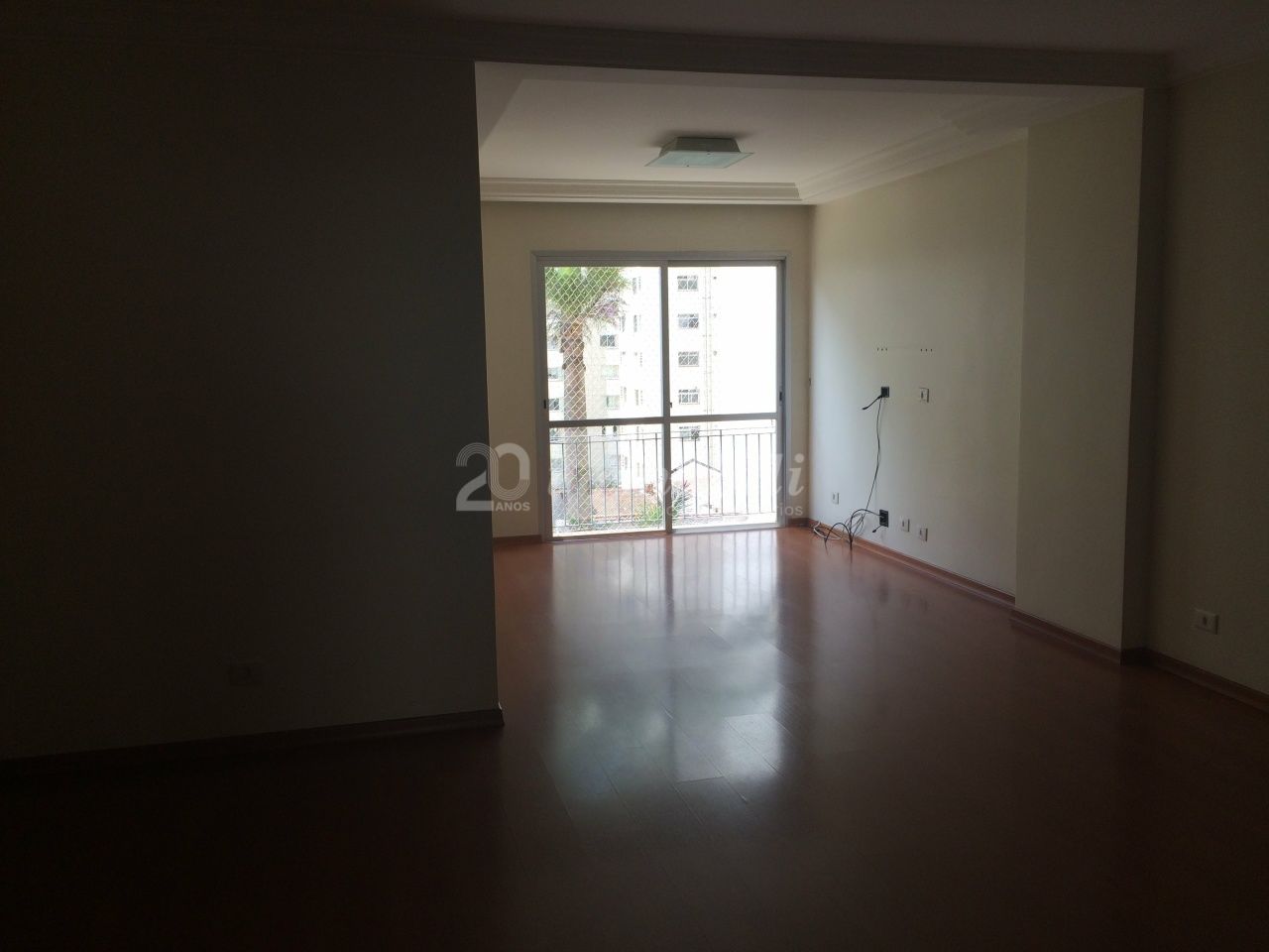 Apartamento para Venda - PERDIZES