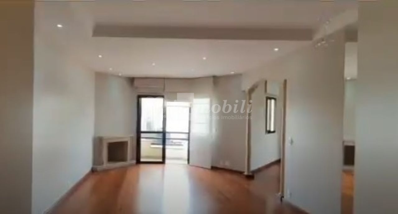 Apartamento para Venda - PERDIZES