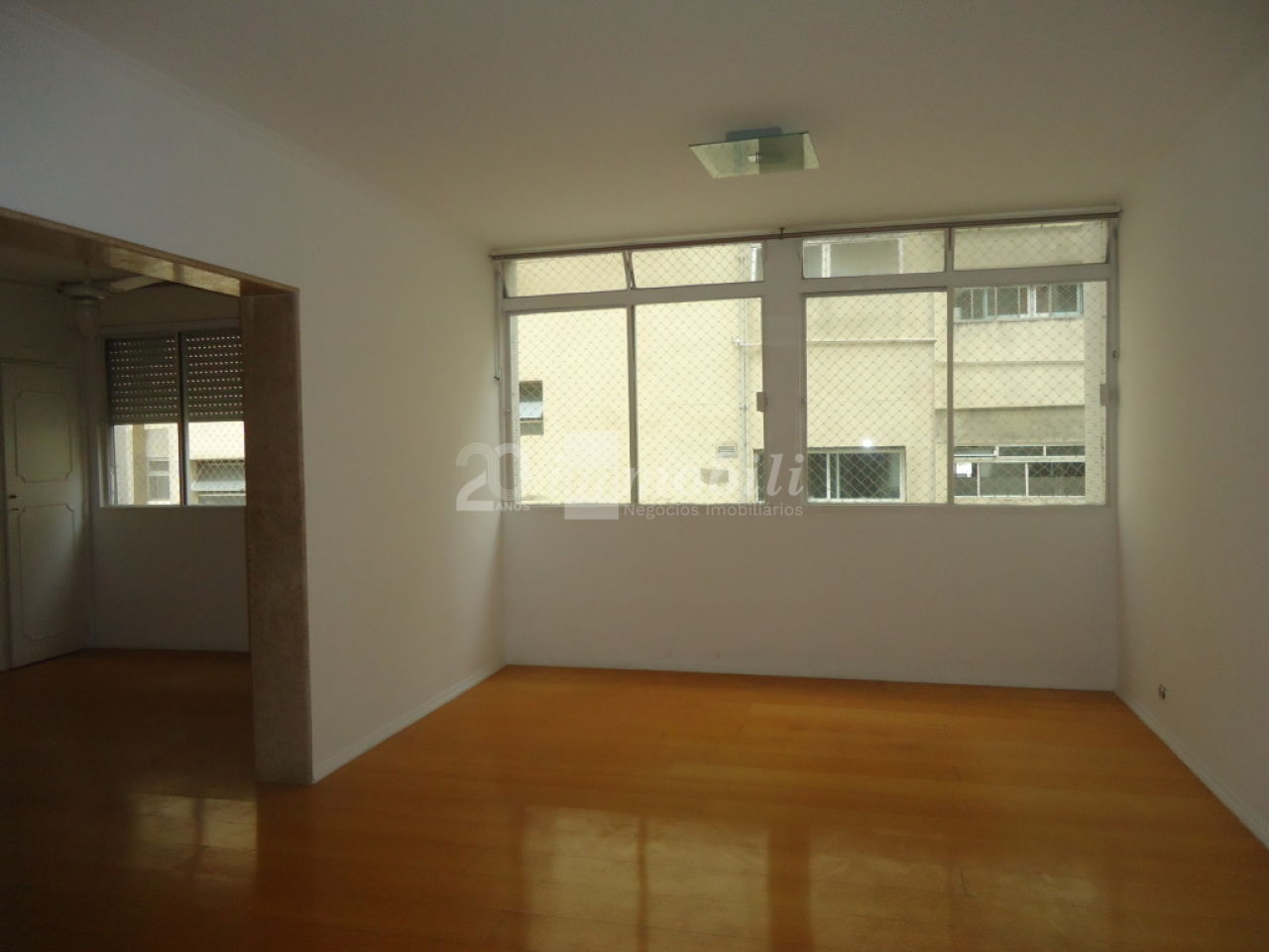 Apartamento para Venda - PERDIZES