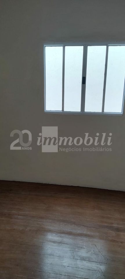 Apartamento para Venda - BARRA FUNDA