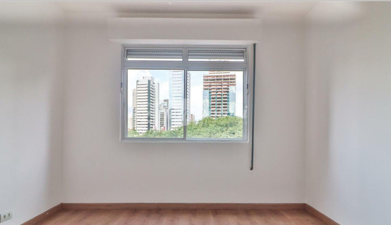Apartamento para Venda - LIBERDADE
