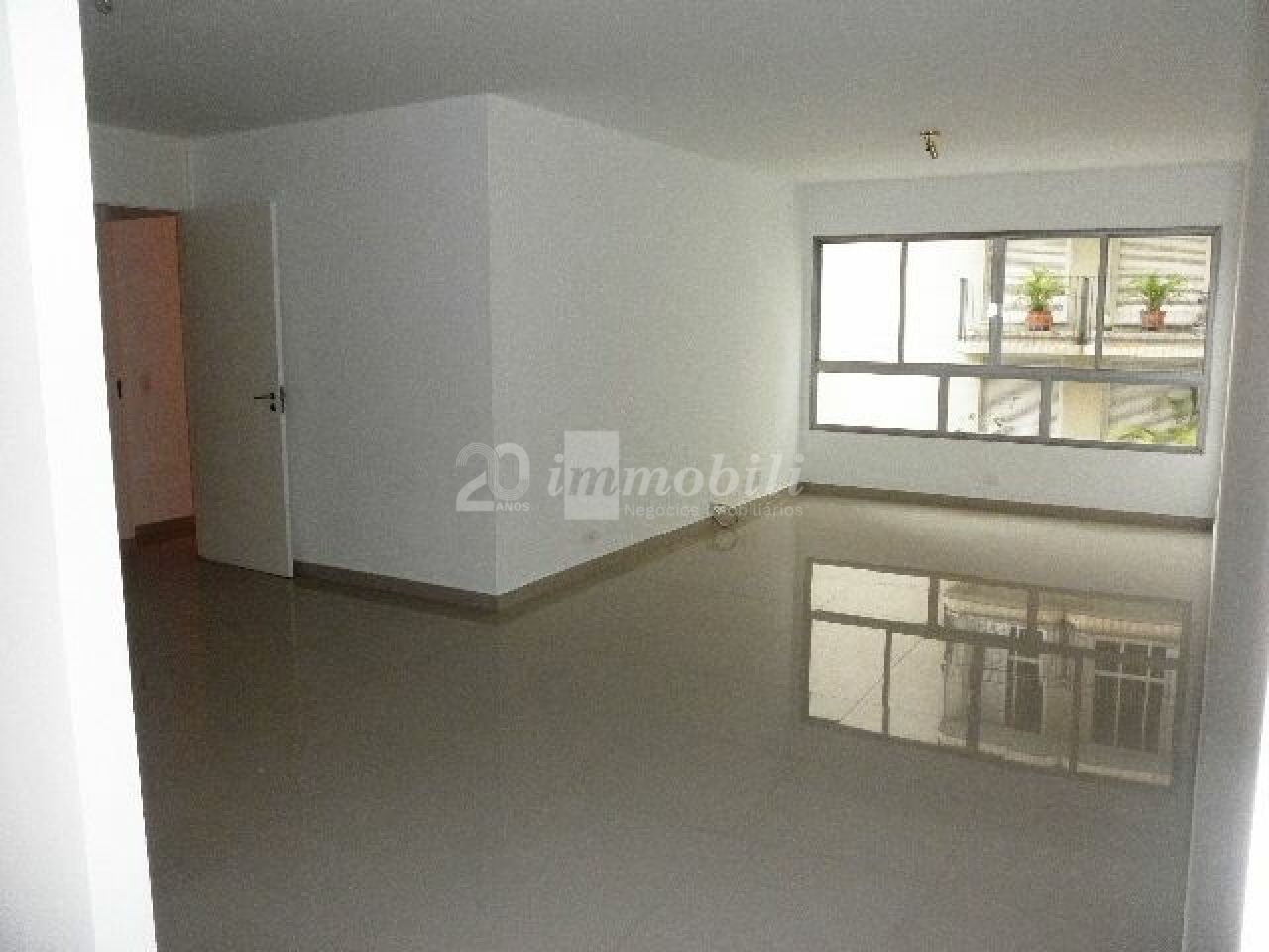 Apartamento para Venda - JARDINS