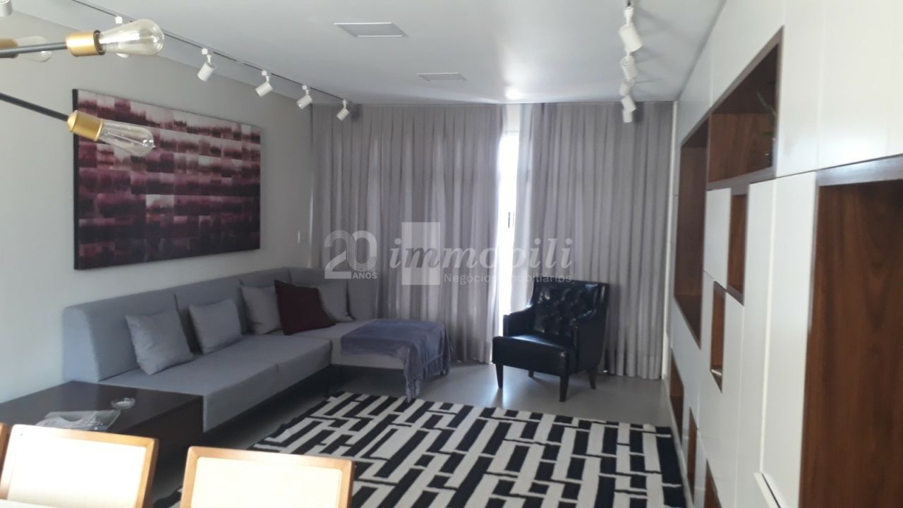Apartamento para Venda - PERDIZES