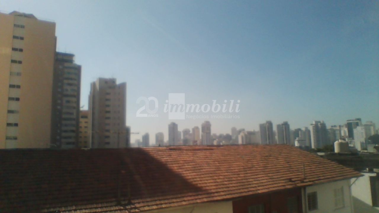 Apartamento para Venda - PERDIZES