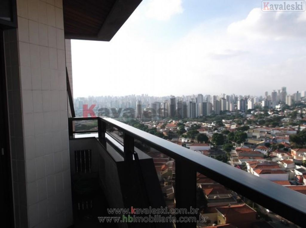 Apartamento para Venda - BOSQUE DA SAÚDE