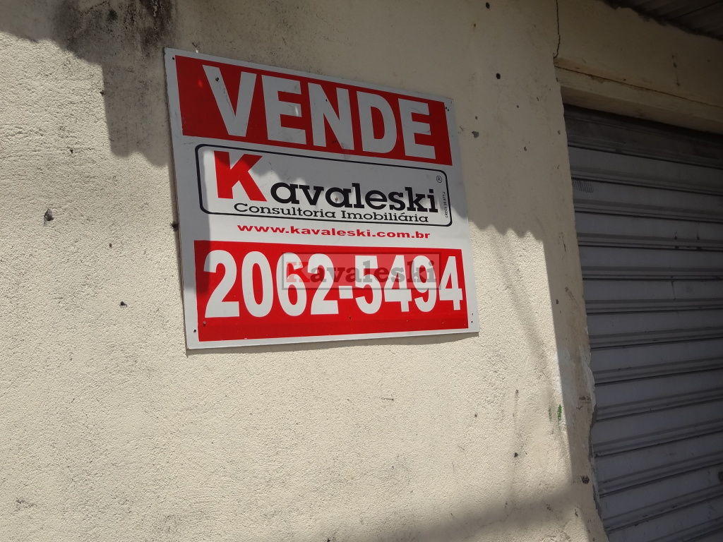 Terreno para Venda - VILA DAS MERCÊS
