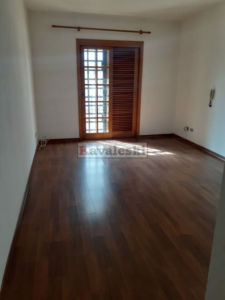 Sobrado para Venda - VILA DOM PEDRO I