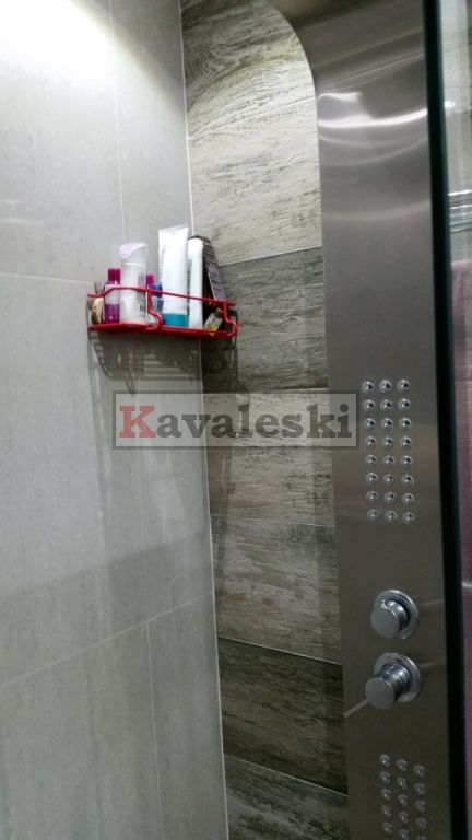 Apartamento para Venda - CHÁCARA INGLESA