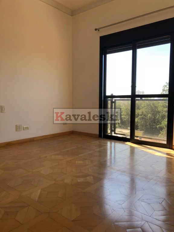 Apartamento para Venda - ACLIMAÇÃO