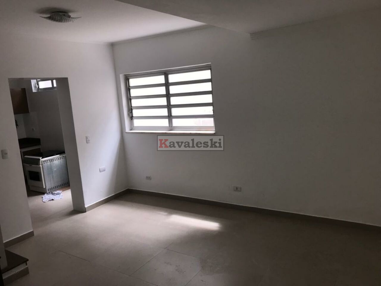 Sobrado para Venda - VILA GUMERCINDO