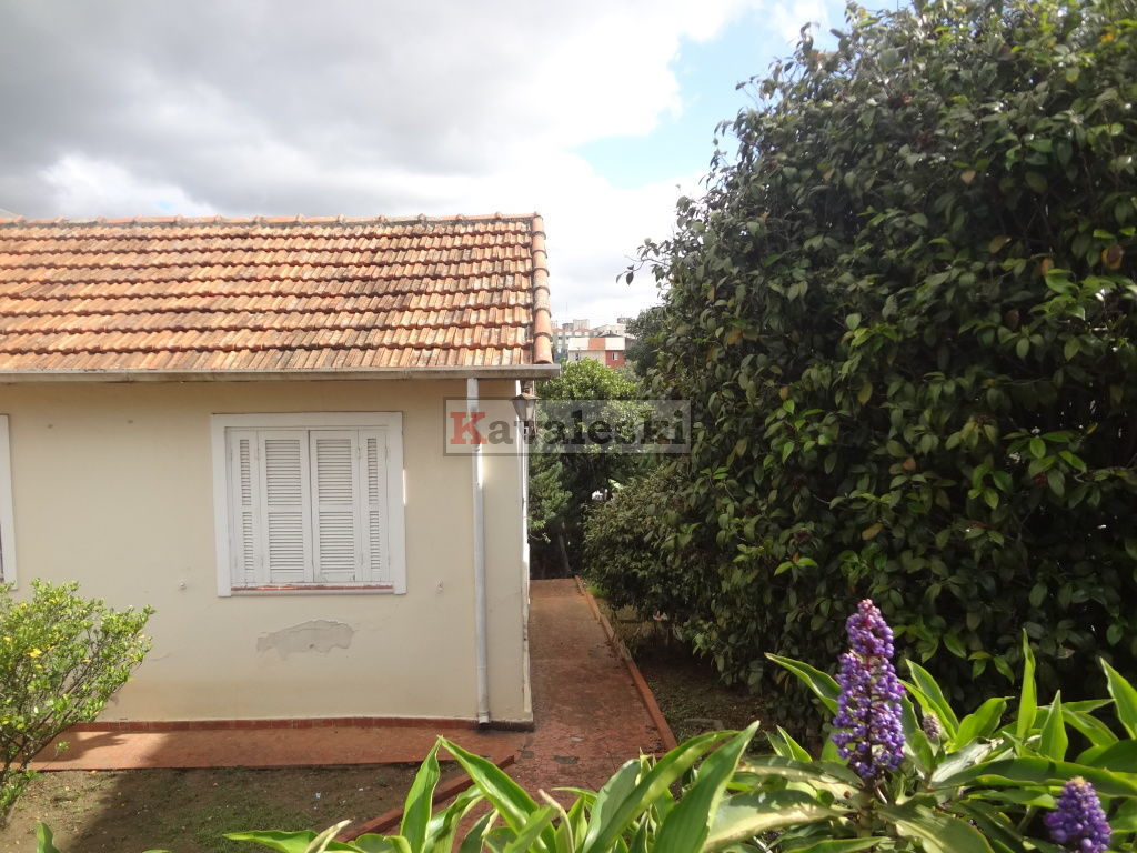 Terreno para Venda - SAÚDE