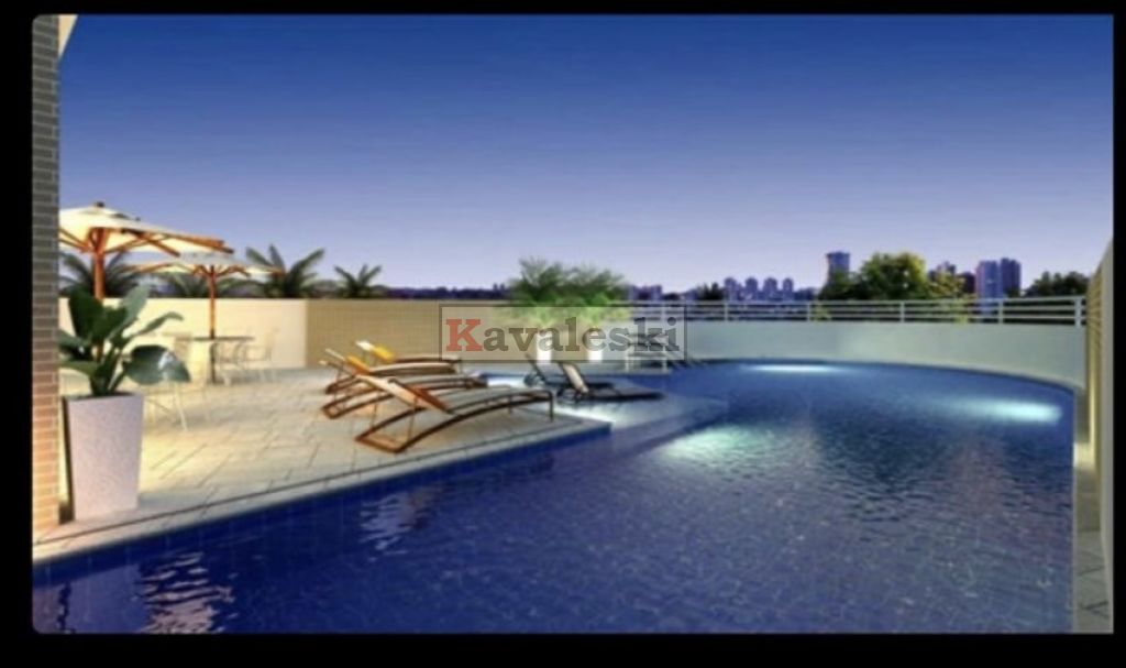 Apartamento para Venda - VILA MARIANA