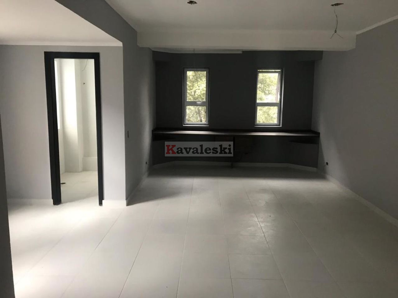 Comercial para Venda - LIBERDADE