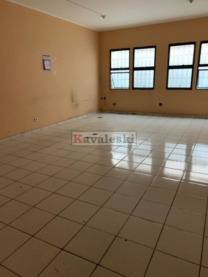 Comercial para Venda - VILA CARIOCA