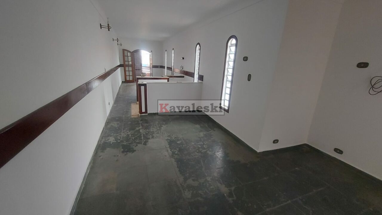 Sobrado para Venda - VILA MORAES