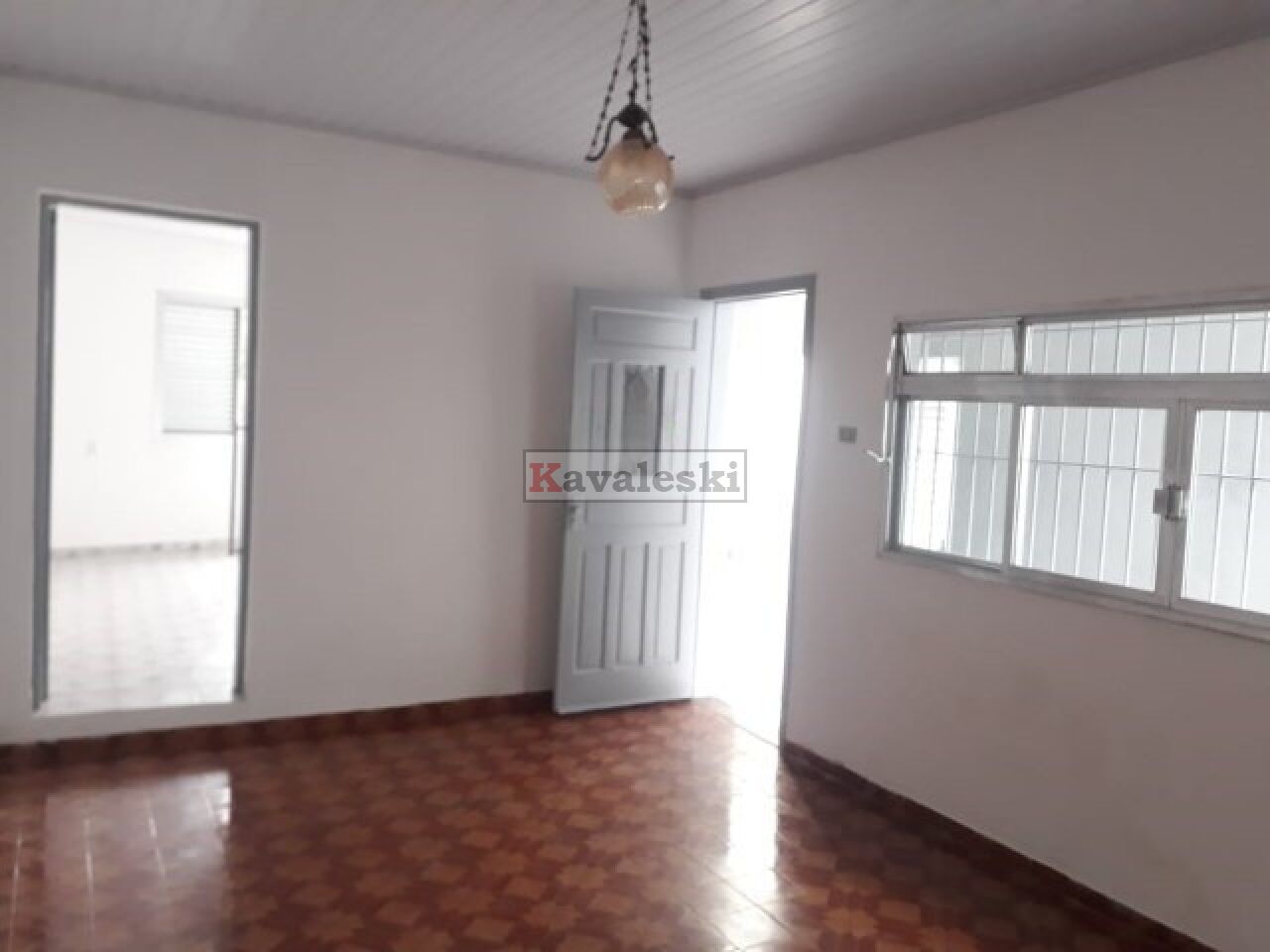 Casa Térrea para Venda - JARDIM CLÍMAX