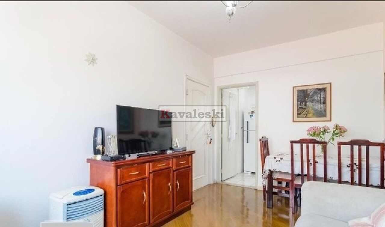 Apartamento para Venda - VILA DA SAÚDE