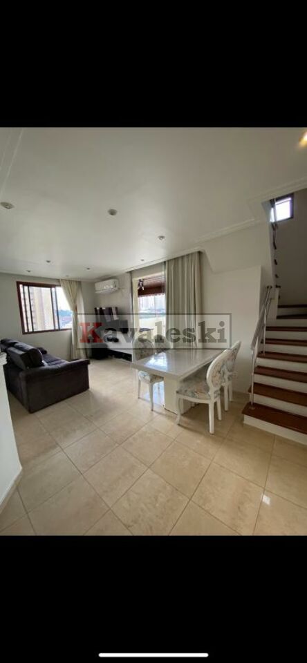 Apartamento para Venda - SÃO JUDAS