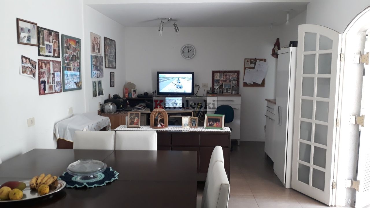 Condomínio para Venda - SAÚDE