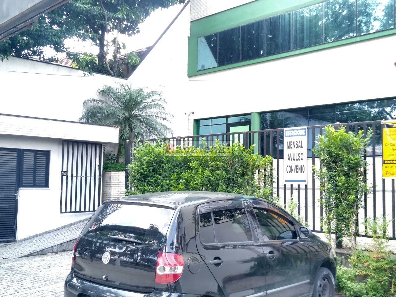 Comercial para Venda - VILA MONUMENTO