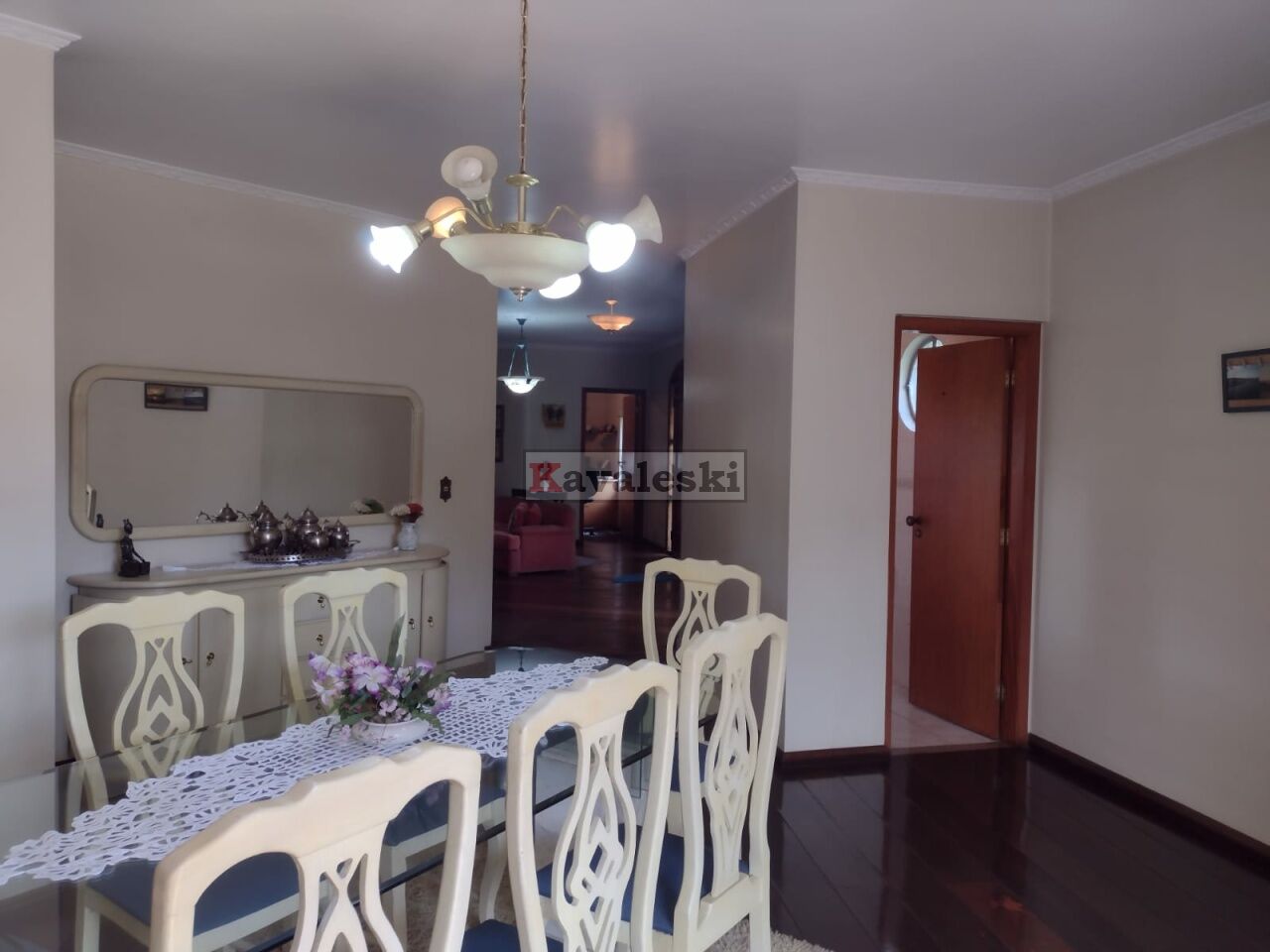 Sobrado para Venda - JARDIM VERGUEIRO SACOMÃ