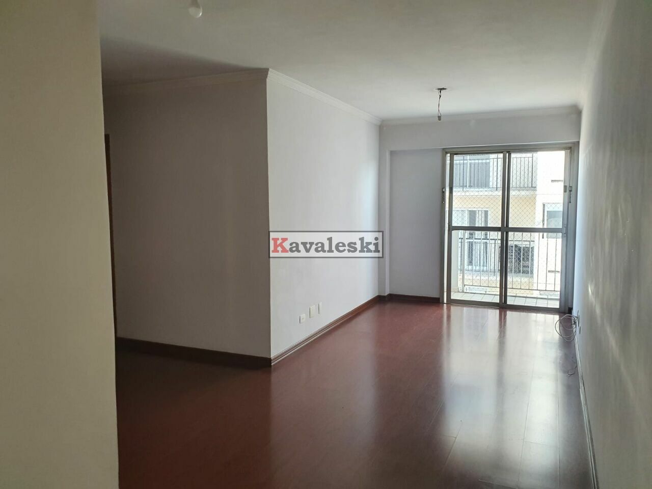 Apartamento para Venda - VILA SANTO ESTÉFANO