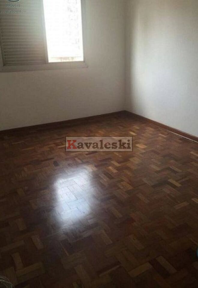 Casa Térrea para Venda - JARDIM DA SAÚDE