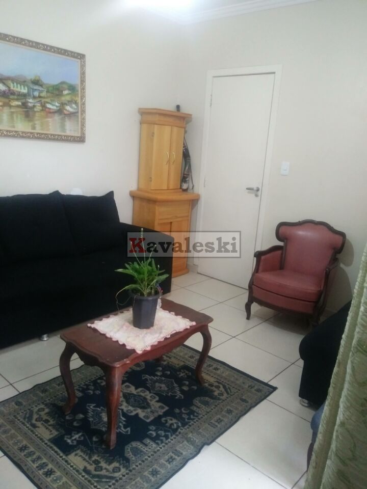Casa Térrea para Venda - VILA BRASILINA