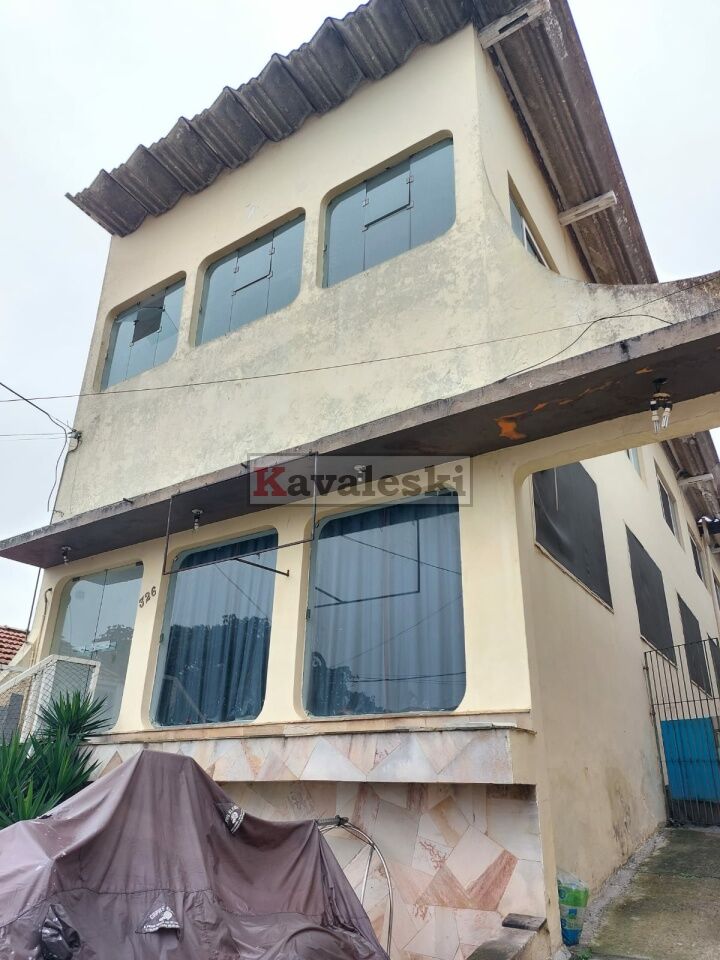 Comercial para Venda - VILA MORAES