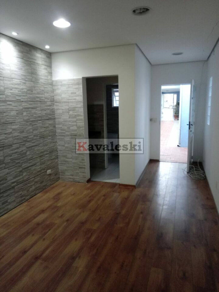 Casa Térrea para Venda - VILA DA SAÚDE