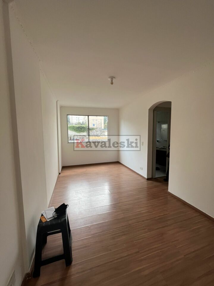 Apartamento para Venda - JARDIM CELESTE