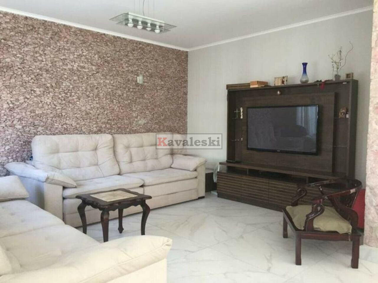 Comercial para Venda - SAÚDE