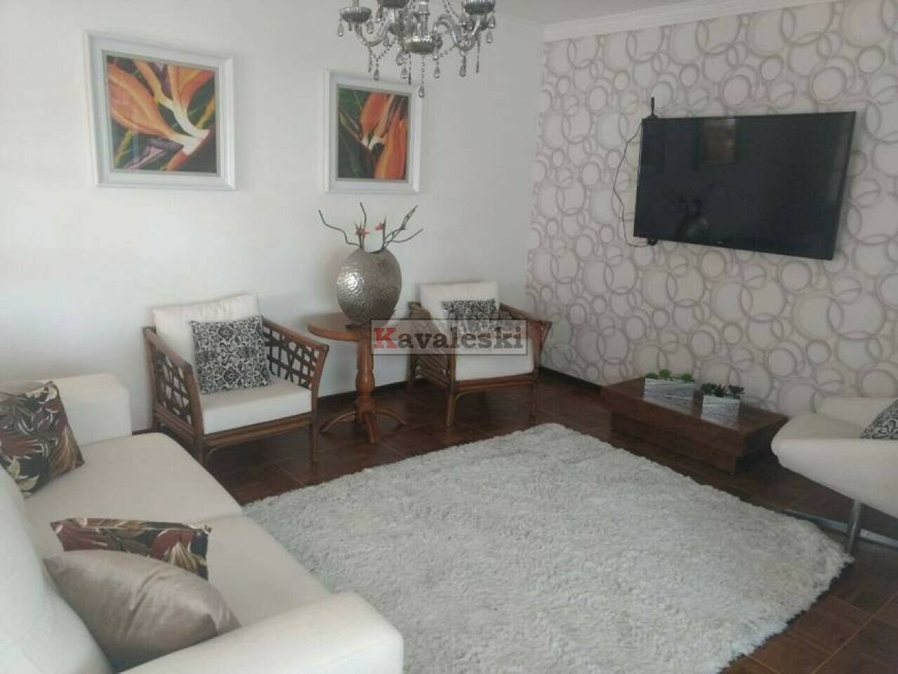 Casa Térrea para Venda - VILA MONUMENTO