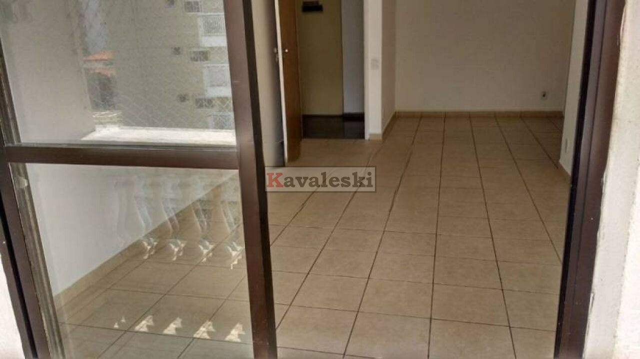 Apartamento para Venda - VILA DA SAÚDE