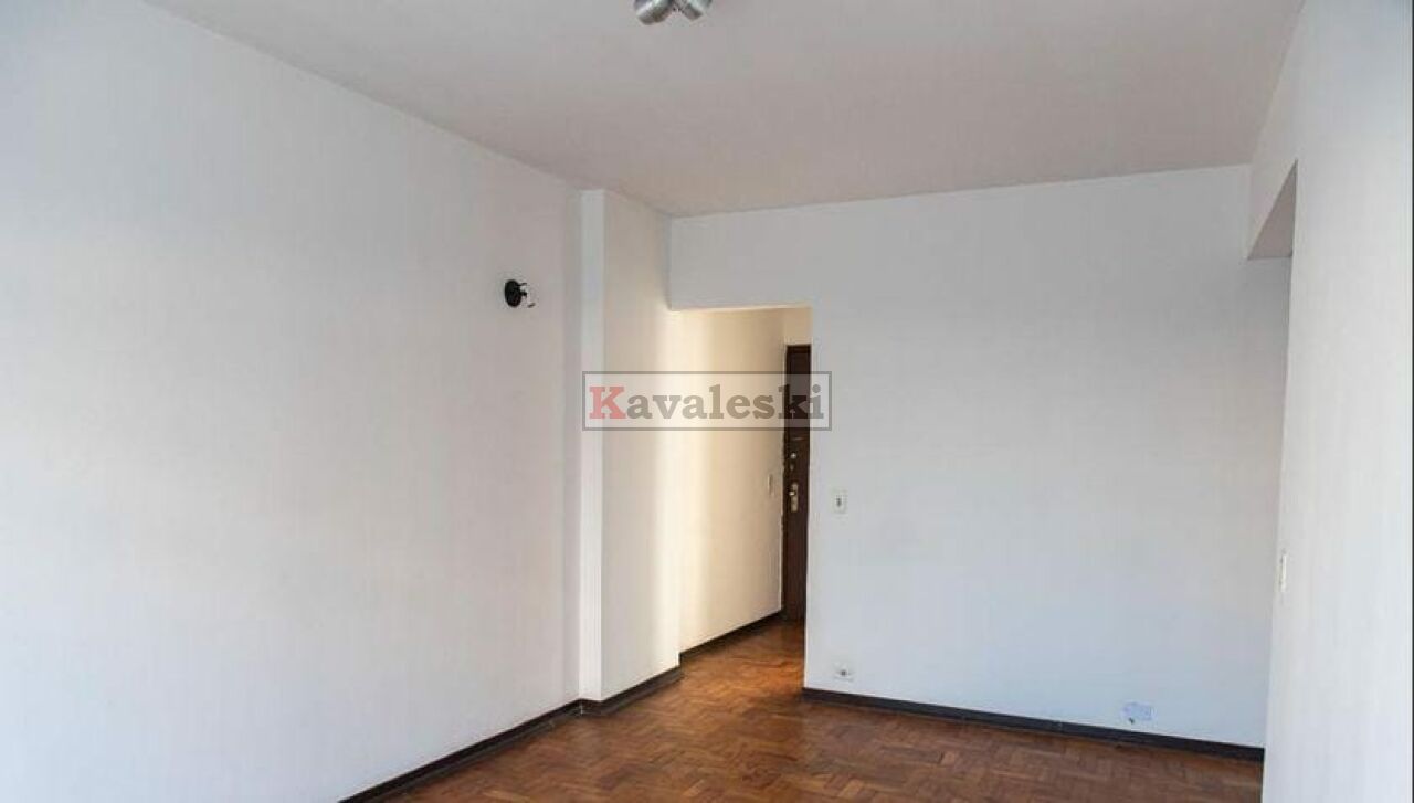Apartamento para Venda - VILA MARIANA