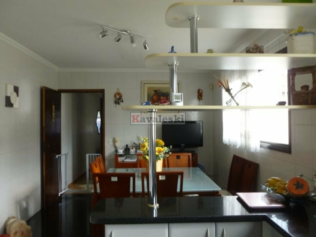 Sobrado para Venda - VILA FIRMINIANO PINTO