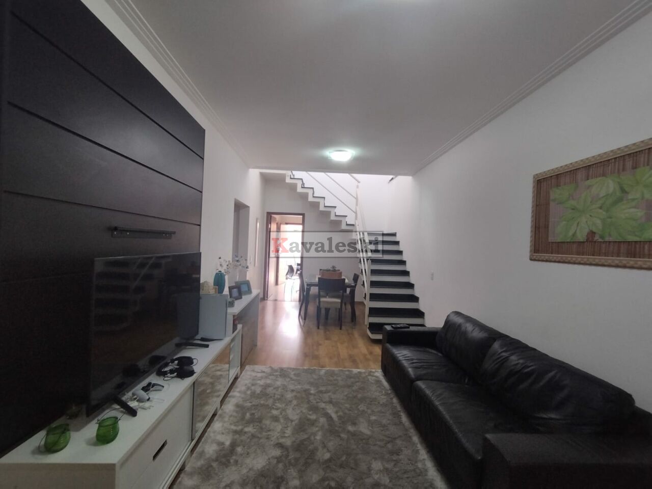 Casa Térrea para Venda - JARDIM DA SAÚDE