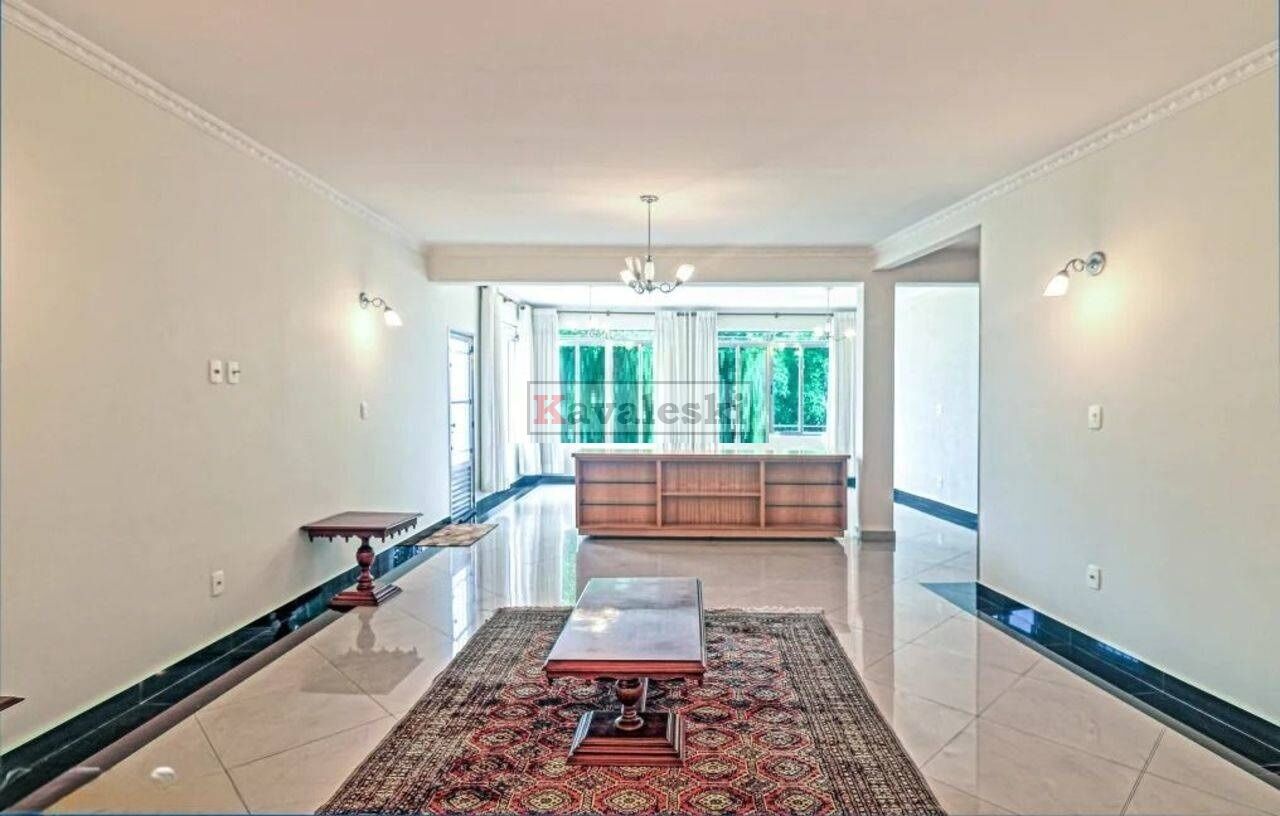 Sobrado para Venda - JARDIM VILA MARIANA