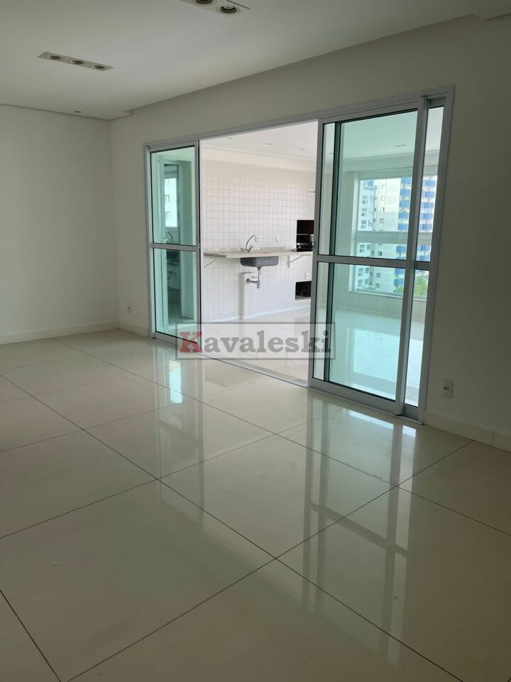 Apartamento para Venda - VILA DA SAÚDE