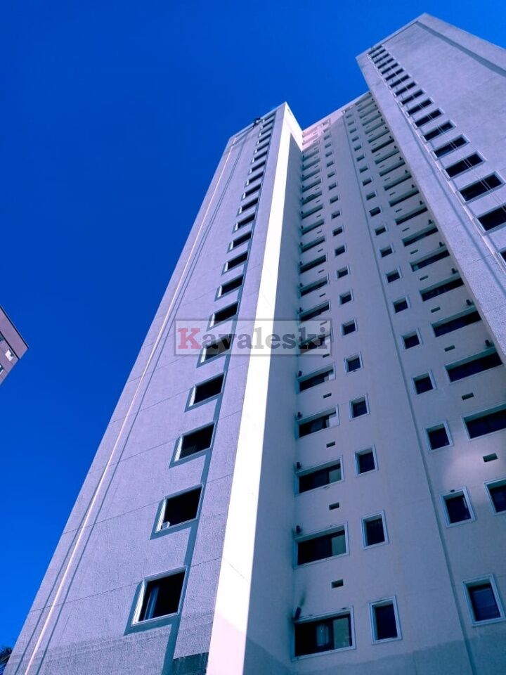 Apartamento para Venda - SÃO JUDAS